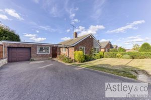 front- click for photo gallery